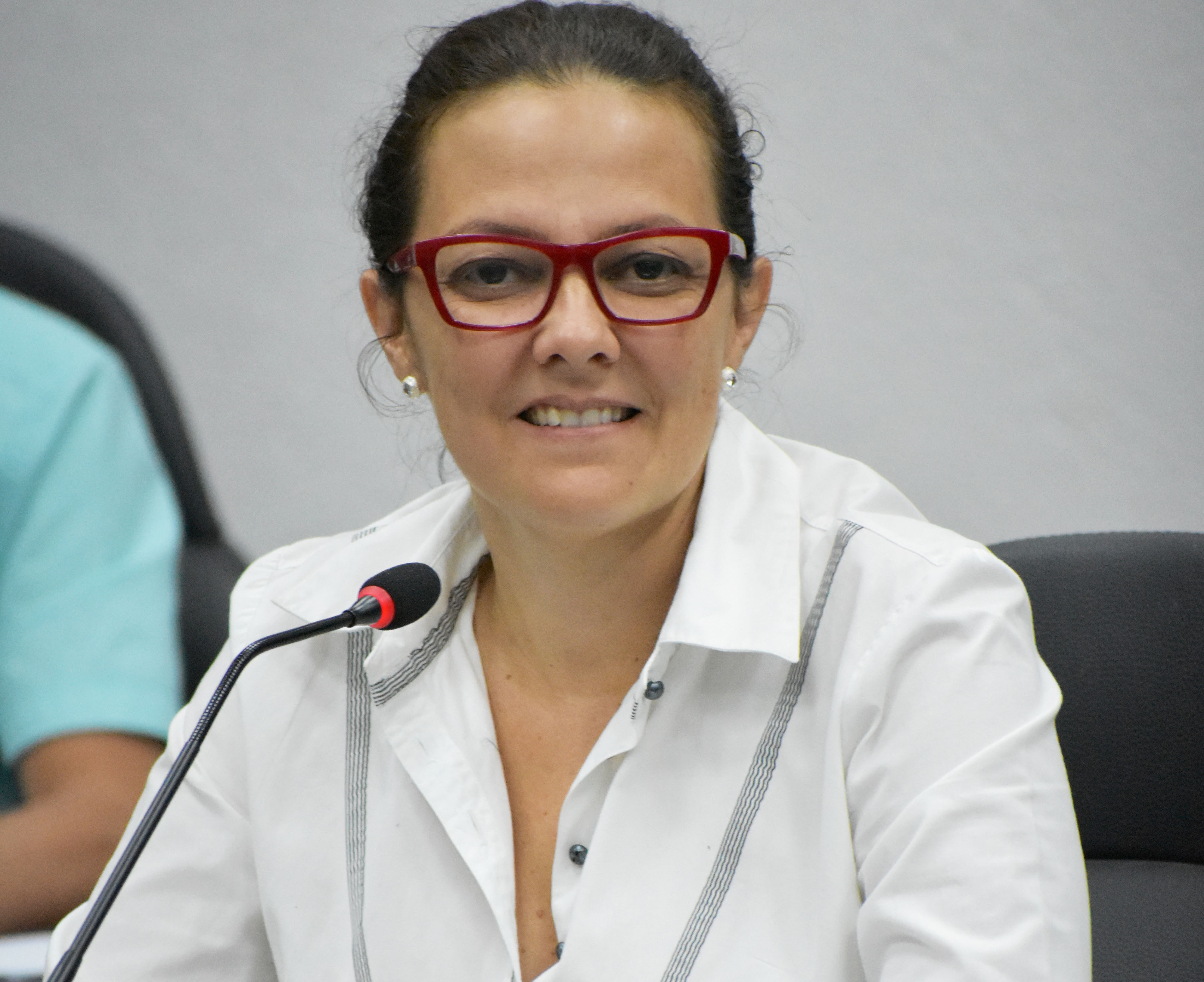 2019828_sandra capa